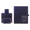 عطر لويفي سولو بلاتينيوم رجالي 100مل