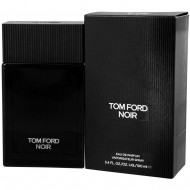 عطر توم فورد نوار رجالي