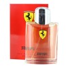 عطر فيراري ريد رجالي 125مل