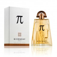 عطر جيفنشي باي رجالي