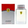 عطر فيراري سكوديريا رجالي 125مل