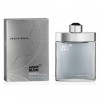 عطر مونت بلانك اندفيديال رجالي 75مل