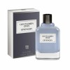 عطر جيفنشي اونلي جنتلمان تواليت رجالي