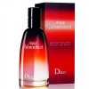 عطر ديور اكوا فهرنهايت رجالي 125مل