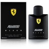 عطر فيراري بلاك رجالي