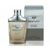 عطر بنتلي انفينيتي انتنس دي برفيوم رجالي 100مل