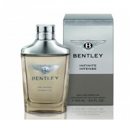 عطر بنتلي انفينيتي انتنس دي برفيوم رجالي 100مل