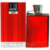 عطر دانهيل ديزاير ريد رجالي