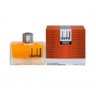 عطر دانهيل بيرسوت رجالي 75مل