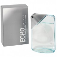 عطر دافيدوف ايكو رجالي 100مل