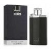 عطر دانهيل ديزاير بلاك رجالي
