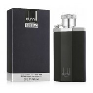 عطر دانهيل ديزاير بلاك رجالي