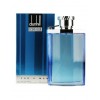 عطر دانهيل ديزاير بلو رجالي