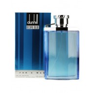 عطر دانهيل ديزاير بلو رجالي