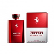 عطر فيراري اسينس عود رجالي 100مل
