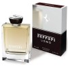 عطر فيراري اومو رجالي 100مل