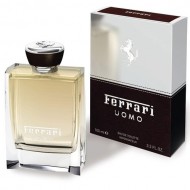 عطر فيراري اومو رجالي 100مل
