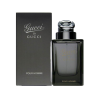 عطر قوتشي باي بور هوم رجالي