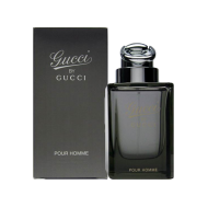 عطر قوتشي باي بور هوم رجالي