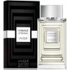 عطر لاليك هوماج رجالي 100مل