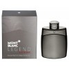 عطر مونت بلانك ليجند انتنس رجالي
