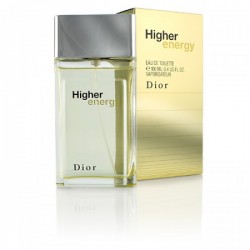 عطر ديور هاير انرجي رجالي