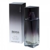 عطر بوس هوجو سول رجالي 90مل