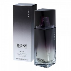 عطر بوس هوجو سول رجالي 90مل