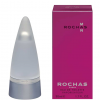 عطر روشاس سيكريت مان رجالي 100مل