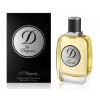 عطر اس تي ديبونت سو رجالي 100مل