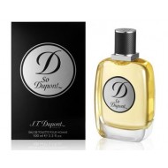 عطر اس تي ديبونت سو رجالي 100مل