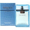 عطر فرزاتشي فريش رجالي