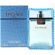 عطر فرزاتشي فريش رجالي