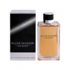 عطر دافيدوف سيلفر شادو رجالي 100مل