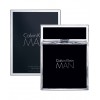 عطر كالفن كلاين مان رجالي 100مل