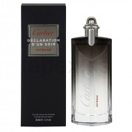 عطر كارتير ديكليريشن دون سوار انتنس رجالي 100مل