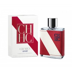 عطر كارولينا هيريرا CH سبورت رجالي عطر كارولينا هيريرا CH سبورت رجالي