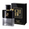 عطر كارولينا هيريرا CH برايف رجالي