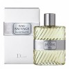عطر ديور كريستيان يو سوفاج تواليت رجالي