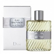 عطر ديور كريستيان يو سوفاج تواليت رجالي