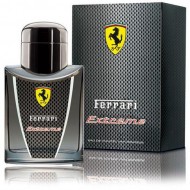 عطر فيراري اكستريم رجالي 125مل
