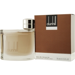 عطر دانهيل هوم رجالي 75مل عطر دانهيل هوم رجالي 75مل