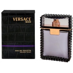 عطر فرزاتشي مان رجالي 100مل عطر فرزاتشي مان رجالي 100مل