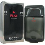 عطر جيفنشي بلاي انتنس رجالي