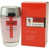عطر بوس هوجو انرجيس رجالي