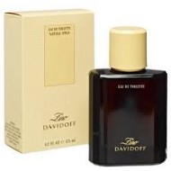 عطر دافيدوف زينو رجالي 125مل