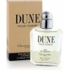 عطر ديور ديون رجالي 100مل