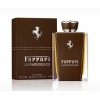 عطر فيراري جوهر جلود رجالي 100مل