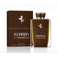 عطر فيراري جوهر جلود رجالي 100مل