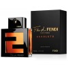 عطر فندي اسولوتو رجالي